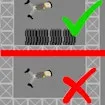 25 Ways to Die! DIE TO WIN