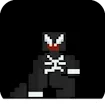 8Bit Venom