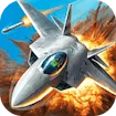 Ace War