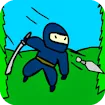 Adventurer's Run