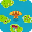 Air Race