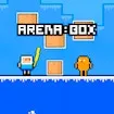 Arena Box