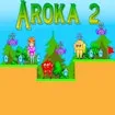 Aroka 2