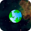 Asteroid 2