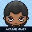 Avatar Maker
