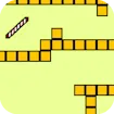 Avoid the Obstacles