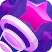 Ball Popping Games