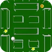 BallMania 2