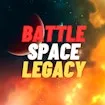 Battle Space Legacy
