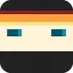 Bighead Ninja!