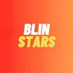 Blin Stars