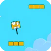 Block Jumper