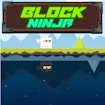 Block Ninja