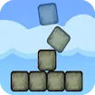 Block Tower