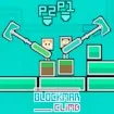 Blockman Climb 2 Player