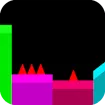Blocks Game