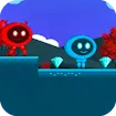 Bluebo