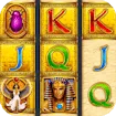 Book of Ra Slot Machine