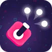 Box Shooter - Blocks Shooter