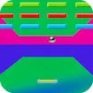 Brickball