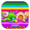 Brickscape - Breakout Adventure