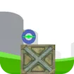 BrutusGame