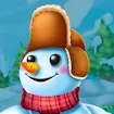 Build a Snowman