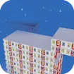 Building Stacking