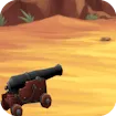 Cannon Ball
