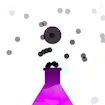 Cannon Balls