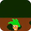 Carrot-man 2