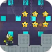 Castle Knight Run