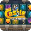 Castle Slot Machine