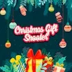 Christmas Gift Shooter