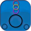 Colors Run Ball