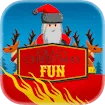 Crazy Christmas Fun