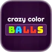 Crazy Color Balls