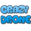 Crazy Drone