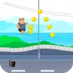 Crazy Runner