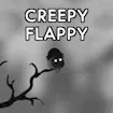 Creepy Flappy