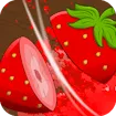 Cut Fruit