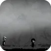 Dark Scream