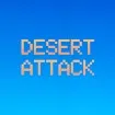 Desert Attack