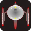 Destroy Asteroids