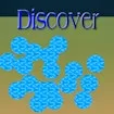 Discover
