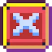 DodgeTheSquares