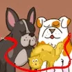 Dog Training - Idle Clicker