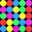 Dots - Challenge
