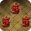 Dragons Den