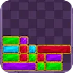 Drop-It
